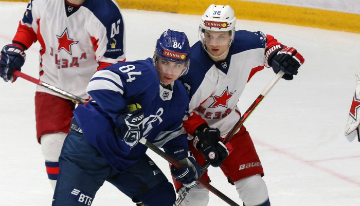 Дидковский 16122020-1текст.jpg